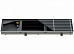 Конвектор внутрипольный Heatmann Line с естественной конвекцией 200-300-4200 мм, мощность 2986Вт (С решеткой в комплекте) Конвектор внутрипольный Heatmann Line с естественной конвекцией 200-300-4200 мм, мощность 2986Вт (С решеткой в комплекте)