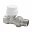 Клапан термостатический VALFEX прямой 1/2'' Клапан термостатический VALFEX прямой 1/2''