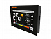 Термостат Heatmann Touch TT-Control-B черный Термостат Heatmann Touch TT-Control-B черный